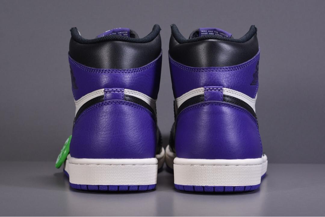 Air Jordan 1 Retro High OG