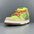 Nike SB Dunk Low Pro WC Escargot