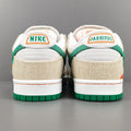 Nike Sb Dunk Low X Jarritos