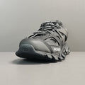 Balenciaga Track Sneaker Triple Black