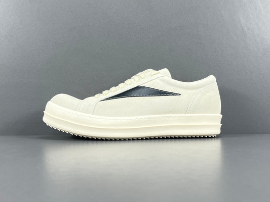 Rick Owens Vintage