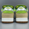 Nike SB Dunk Low Pro WC Escargot