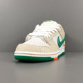 Nike Sb Dunk Low X Jarritos