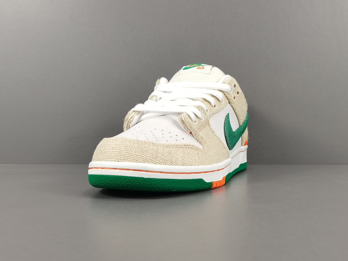 Nike Sb Dunk Low X Jarritos