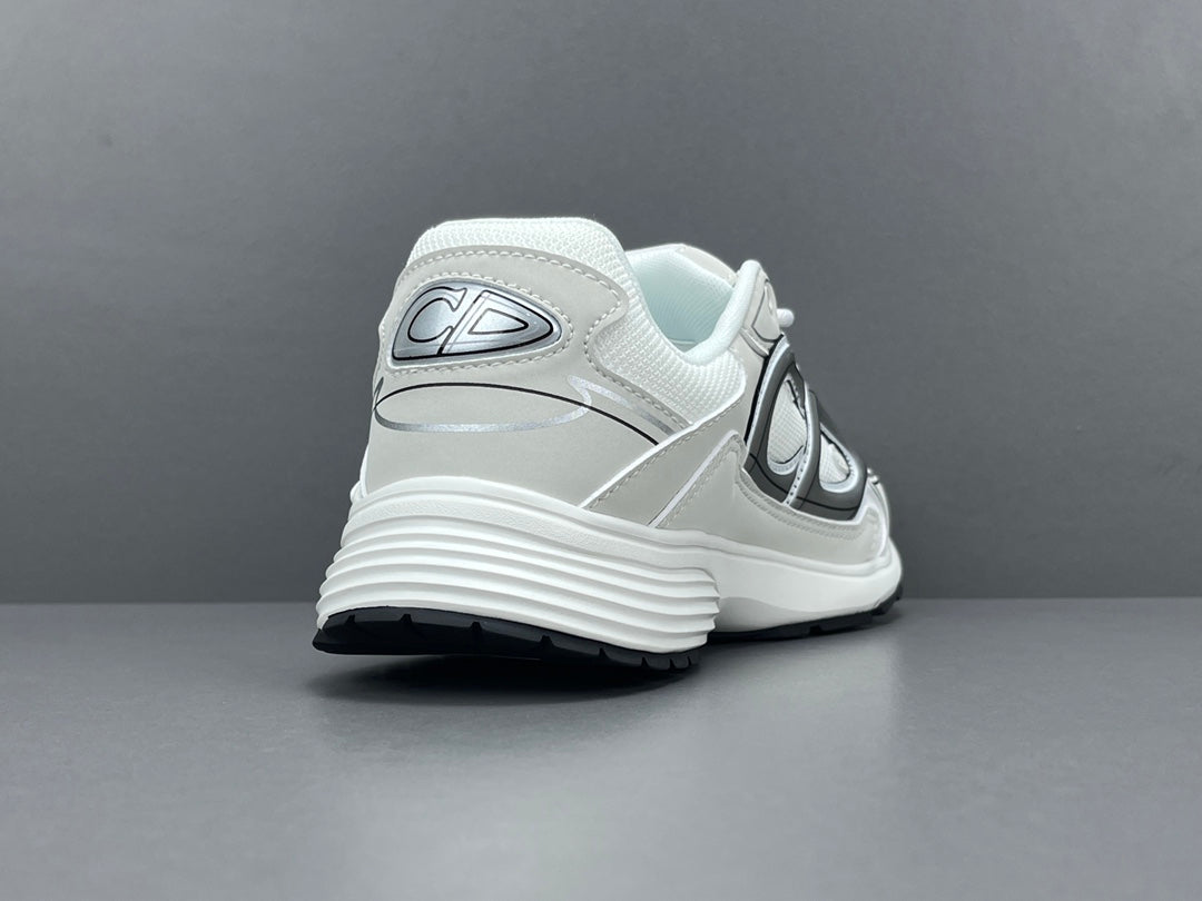 Dior B30 Countdown Grey