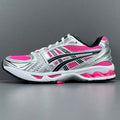 Asics Gel Kayano 14