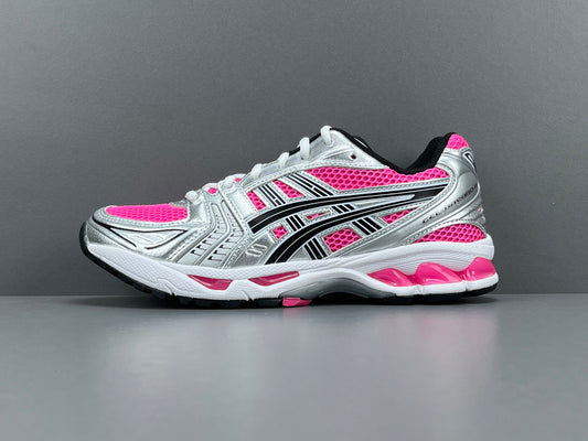 Asics Gel Kayano 14