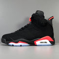 Air Jordan 6 Retro Infrared 2019