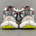 Balenciaga Runner Sneaker