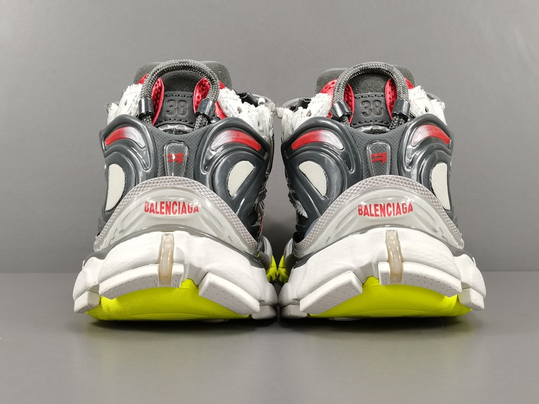 Balenciaga Runner Sneaker
