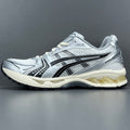Asics Gel-Kayano 14
