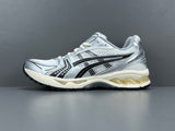 Asics Gel-Kayano 14