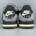 Air Jordan 3 X A ma Manière-Women