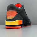 Nike Air Jordan 3 X J Balvin Rio