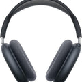 Apple AirPods Max Midnight