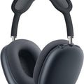 Apple AirPods Max Midnight