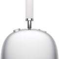 Apple Airpods Max Silver
