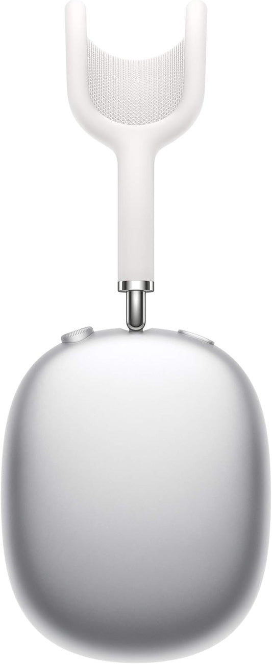 Apple Airpods Max Silver