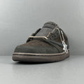 Travis Scott X Jordan 1 LOw OG Sp Velvet Brown