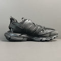 Balenciaga Track Sneaker Triple Black