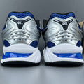 Asics Gel Kayano 14