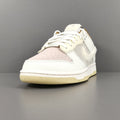 Nike Dunk LOW Year of the Rabbit