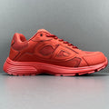 Dior B30 Red