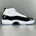 Air Jordan 11 Concord