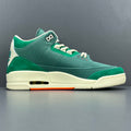 Air Jordan 3 Nina Chanel Abney