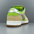 Nike SB Dunk Low Pro WC Escargot
