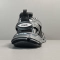 Balenciaga Track Sneaker Triple Black