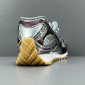 Bottega Veneta Orbit Sneaker