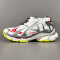 Balenciaga Runner Sneaker