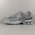 New Balance 2002R Refined Future