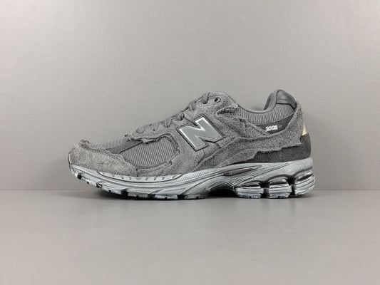 New Balance 2002R Refined Future