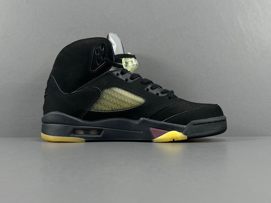 Air Jordan 5 Retro A ma manière Dusk