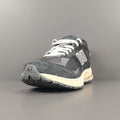 New Balance 2002R