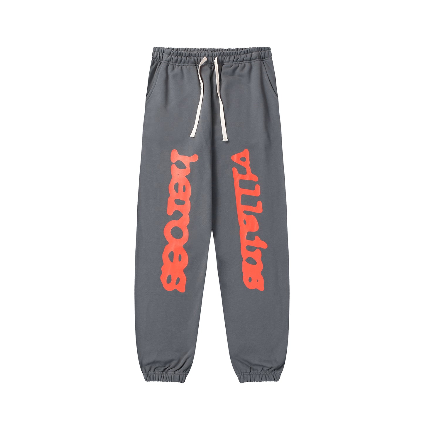 Set Of Sp5der Worldwide Heroes X Villains X Metro Boomin