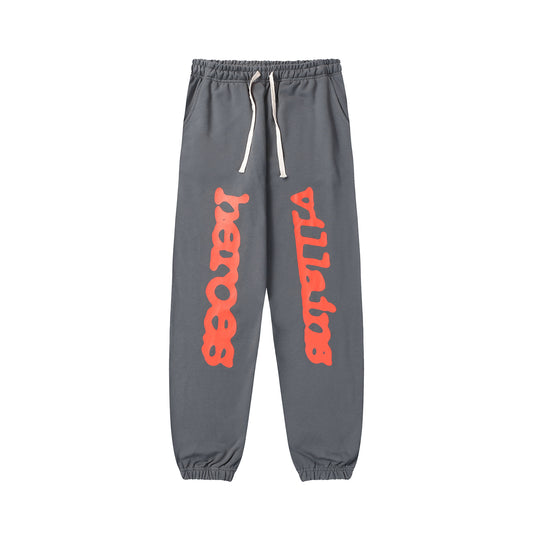 Set Of Sp5der Worldwide Heroes X Villains X Metro Boomin