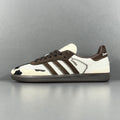 Adidas Samba Notitle OG Cow Print