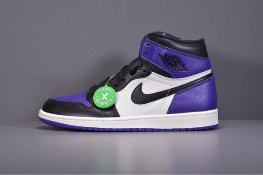 Air Jordan 1 Retro High OG