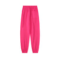 Sp5der P*nk V2 Sweatpants