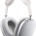 Apple Airpods Max Silver