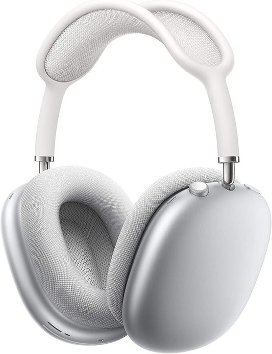 Apple Airpods Max Silver