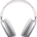 Apple Airpods Max Silver