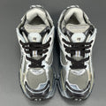 Balenciaga Runner Sneaker Grey