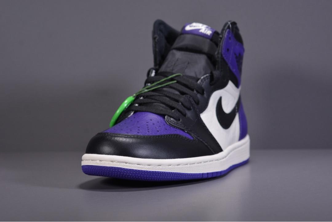 Air Jordan 1 Retro High OG