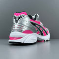 Asics Gel Kayano 14