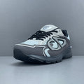 Dior B30 Countdown Grey Anthracite