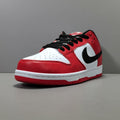 Nike Sb Dunk J-Pack Chicago